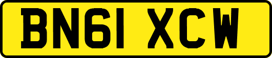 BN61XCW