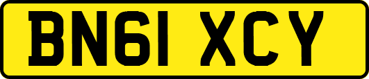 BN61XCY