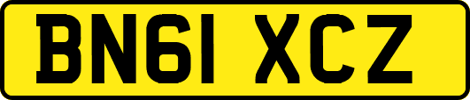 BN61XCZ