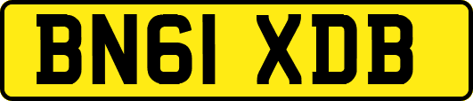 BN61XDB