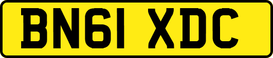 BN61XDC
