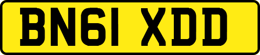 BN61XDD