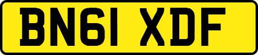 BN61XDF