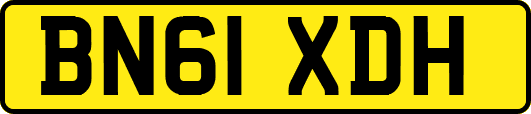 BN61XDH