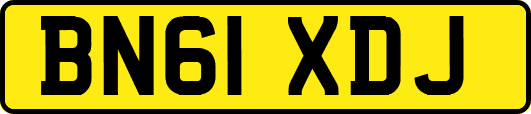 BN61XDJ