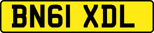 BN61XDL