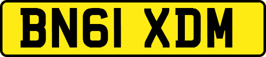 BN61XDM