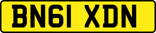 BN61XDN