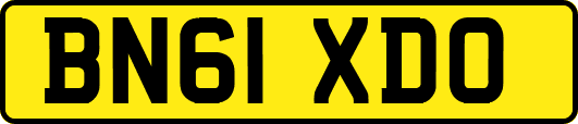 BN61XDO