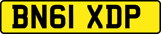 BN61XDP