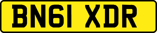 BN61XDR