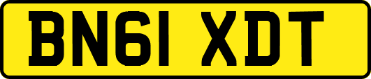 BN61XDT