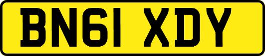 BN61XDY