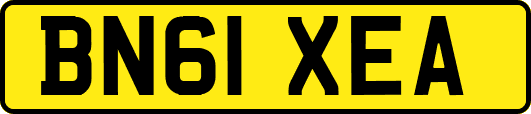 BN61XEA