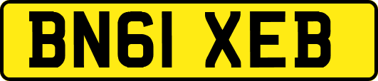 BN61XEB