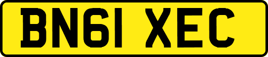 BN61XEC