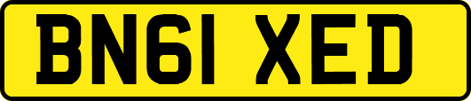 BN61XED