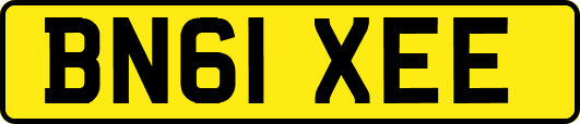 BN61XEE