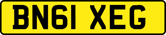 BN61XEG