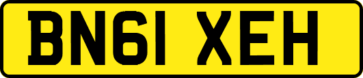 BN61XEH