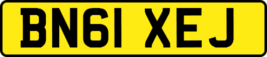 BN61XEJ