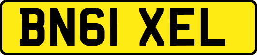 BN61XEL