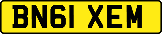 BN61XEM