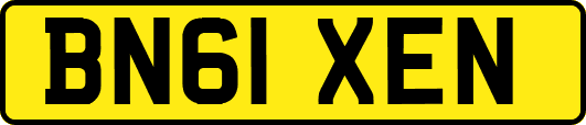 BN61XEN