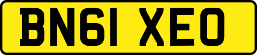 BN61XEO