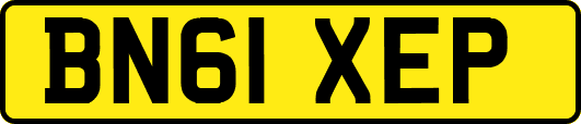 BN61XEP