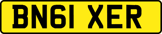 BN61XER