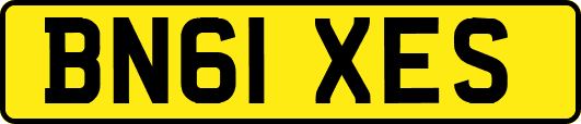 BN61XES