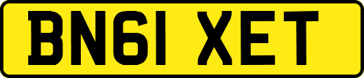BN61XET