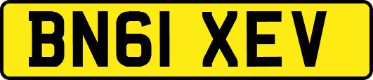 BN61XEV
