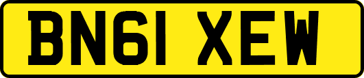 BN61XEW