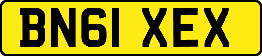 BN61XEX