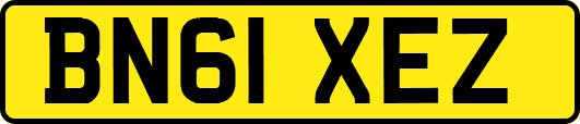 BN61XEZ