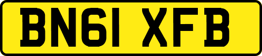 BN61XFB