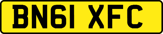 BN61XFC