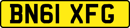 BN61XFG