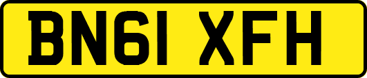 BN61XFH