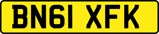 BN61XFK
