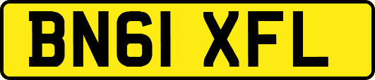 BN61XFL