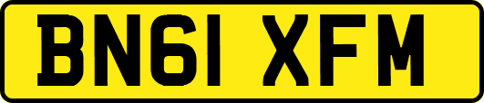 BN61XFM