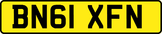BN61XFN