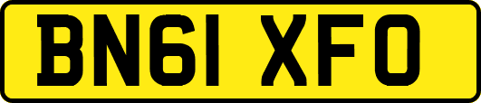 BN61XFO