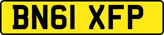 BN61XFP