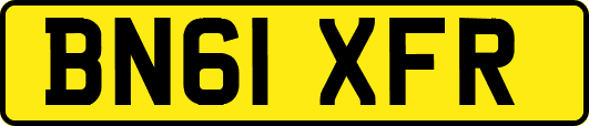 BN61XFR