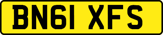 BN61XFS