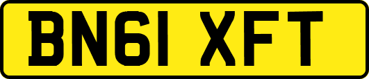BN61XFT
